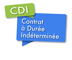 Image CDI