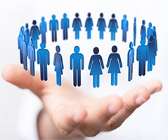 Organisme protection sociale